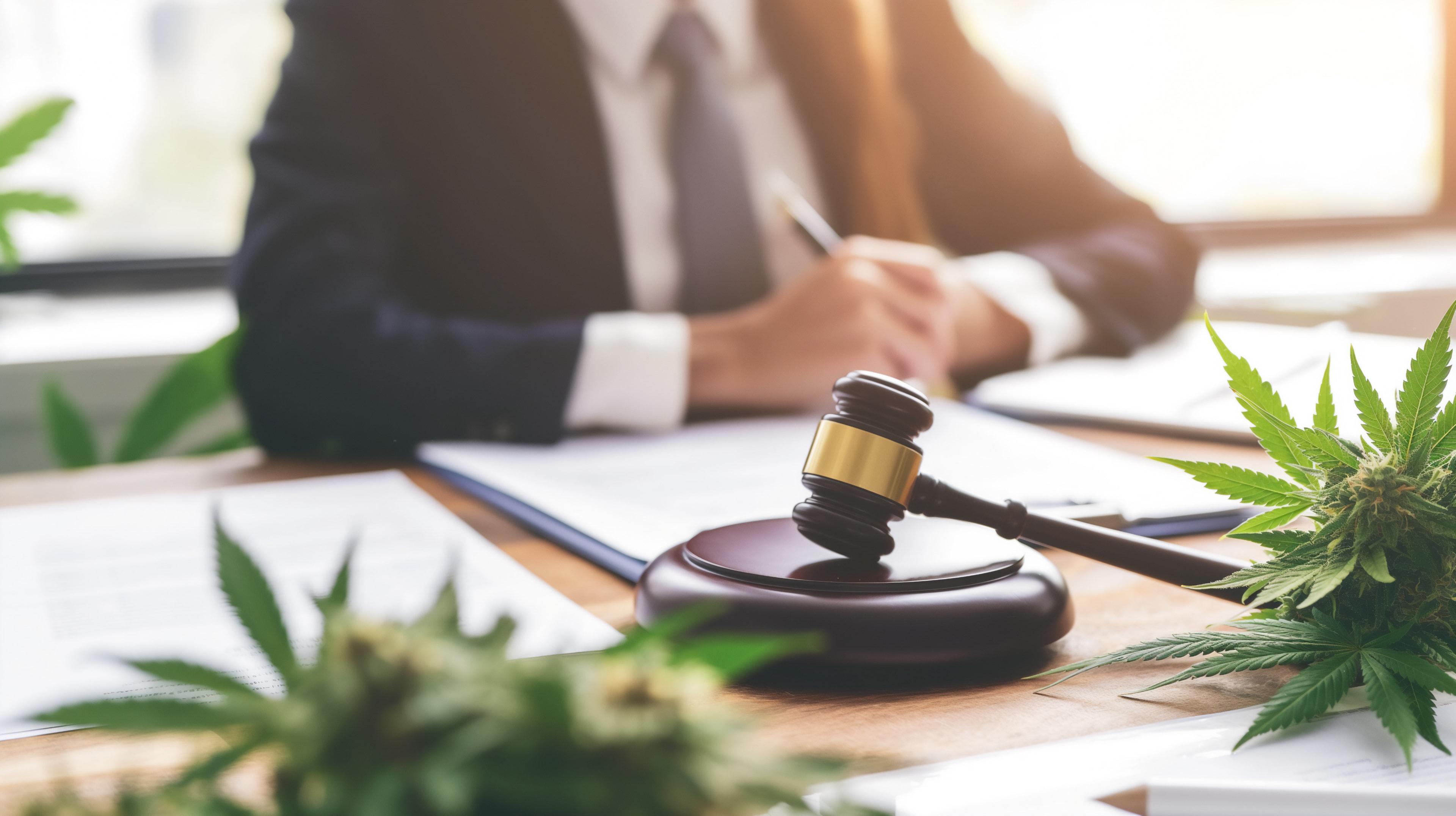 Schedule III controlled substances have a little more leeway in terms of legality. The Controlled Substances Act has marijuana for currently accepted medical use, but is not federally legal even if we switch marijuana to Schedule III.