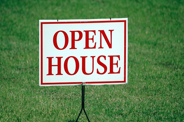 open house, sign, for sale, affordable real estate, long term investment, housing, invesment properties, cash return, Nashville area real estate, Nashville, TN real estate market, rental properties, rental income, rental property, Nashville investors, investment property