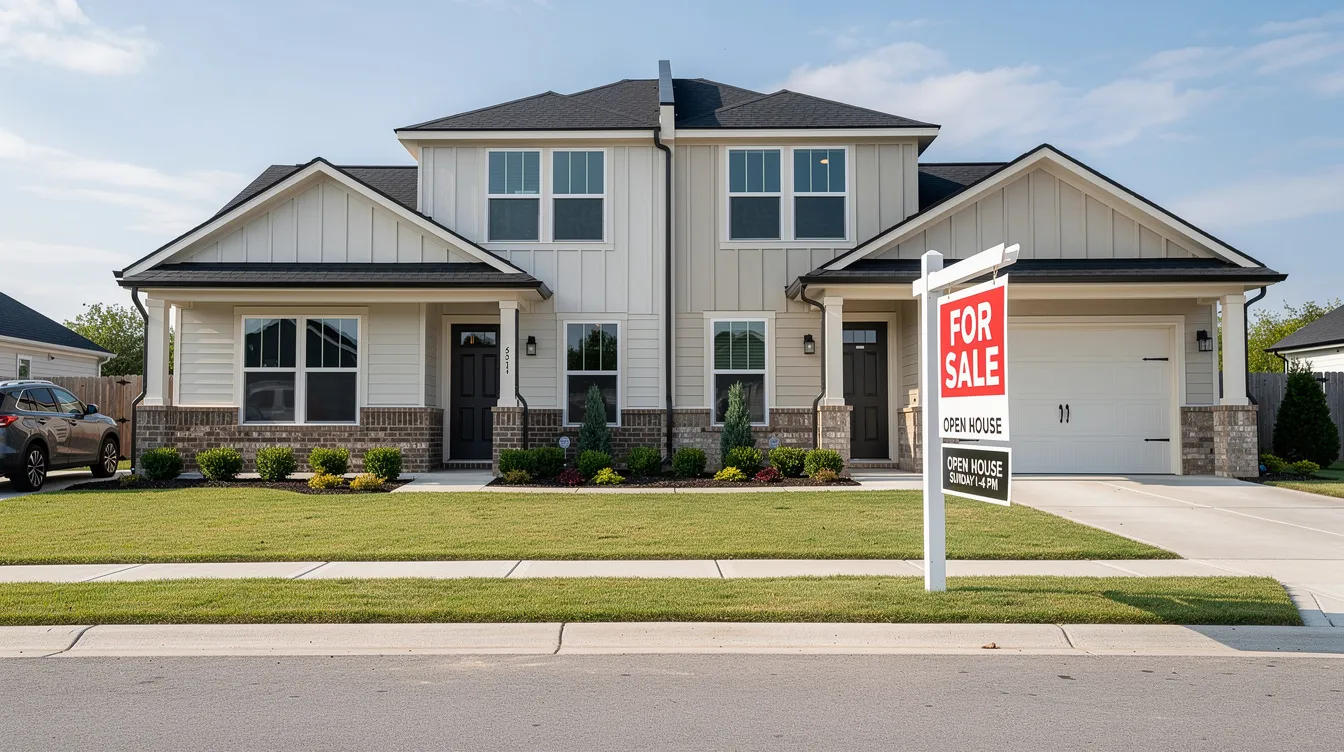 Rental Property Hard Money Loans: Fast Funding for Real Estate Investors