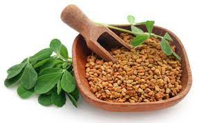 9,753 Fenugreek Stock Photos, Pictures & Royalty-Free Images - iStock