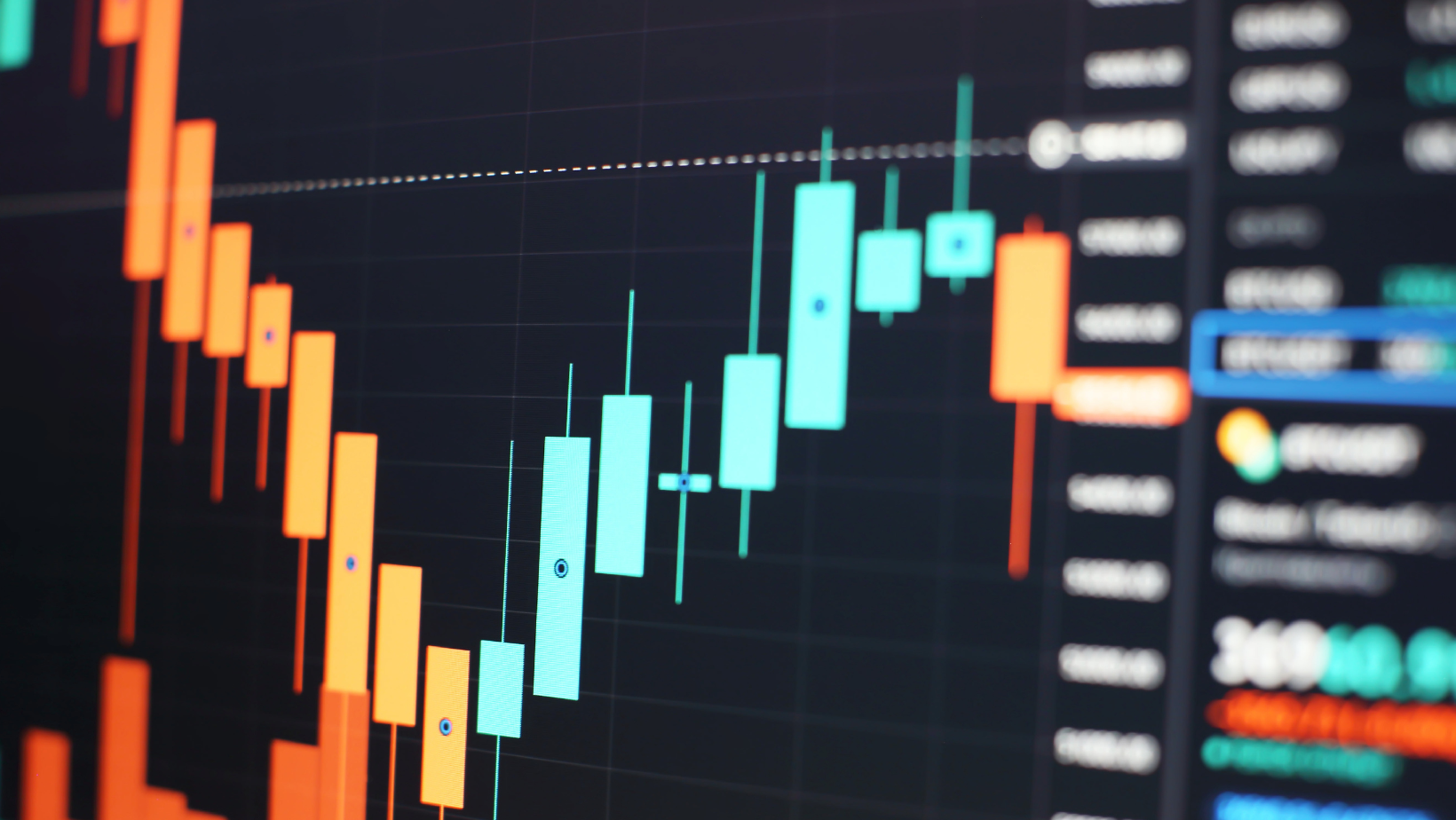 5 Insights on the Fed, Election, and Volatility in Q4 5 Insights on the Fed, Election, and Volatility in Q4
