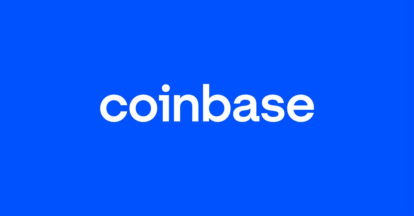 Coinbase crypto exchange
