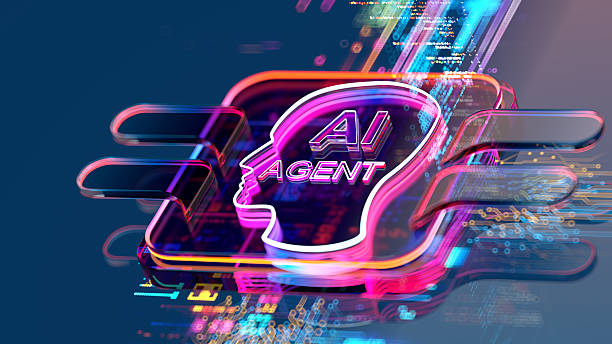 What Is an AI Agent?