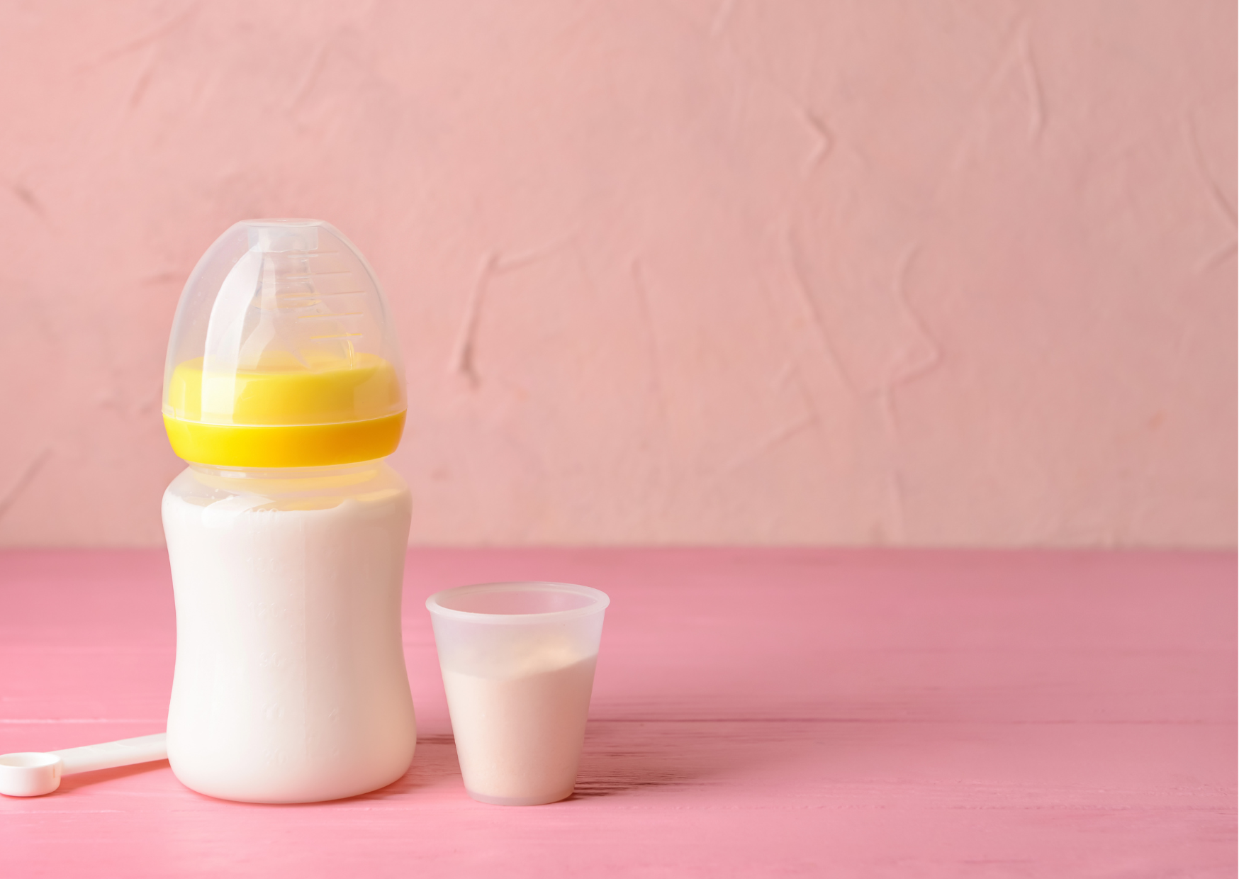 bottle sterilizer vs dishwasher vs hand washing