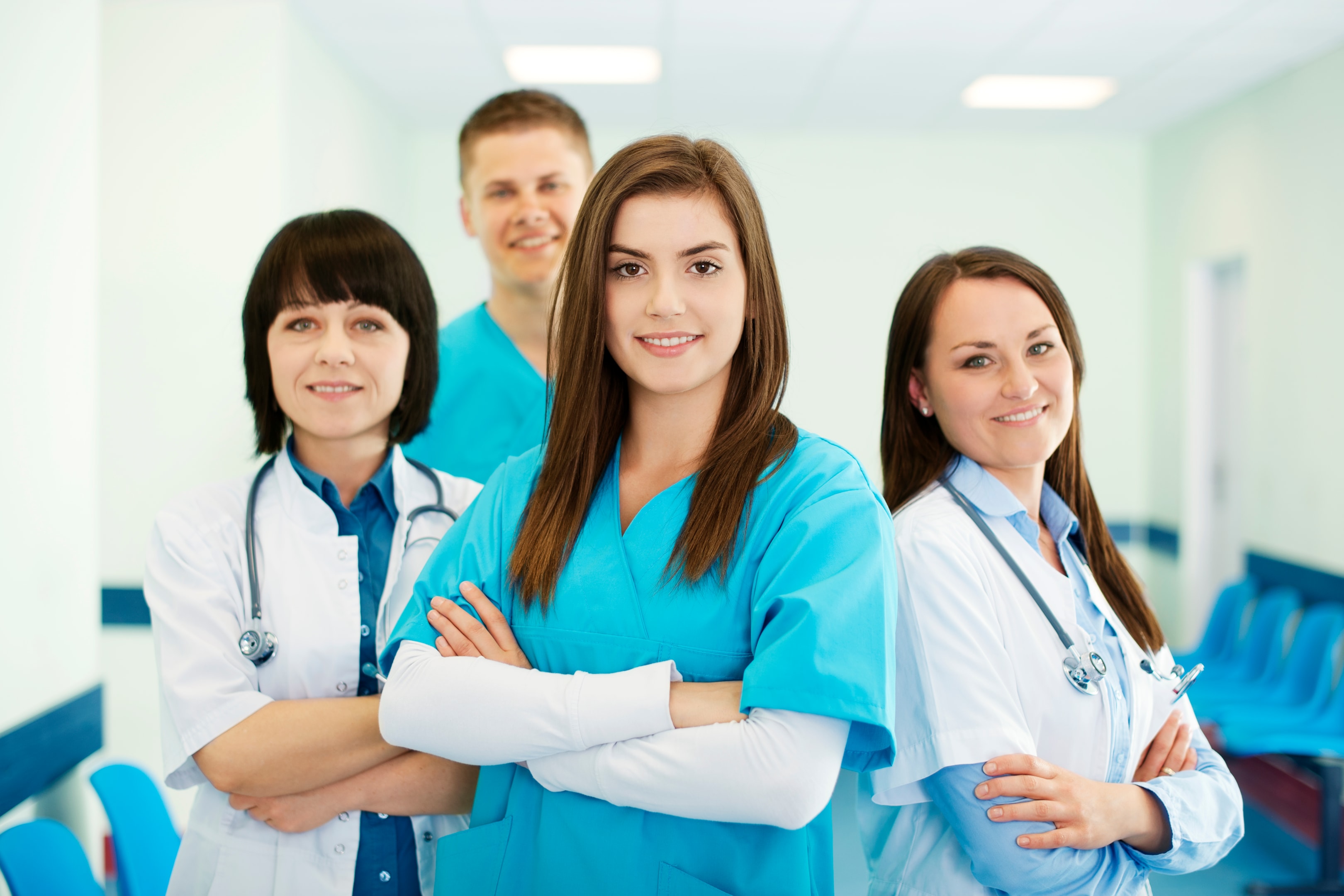 MyConciergeMD | Ozempic For Weight Loss: Benefits, Risks and Results