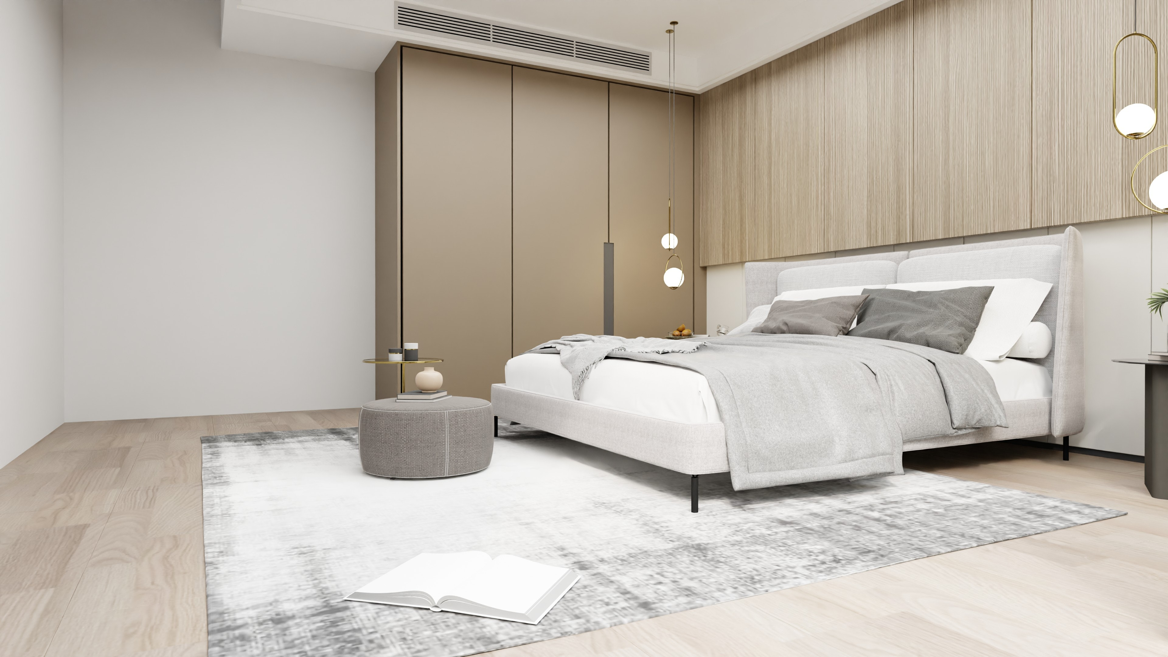 Image credit: https://www.pexels.com/photo/minimal-interior-design-of-a-bedroom-12277278/