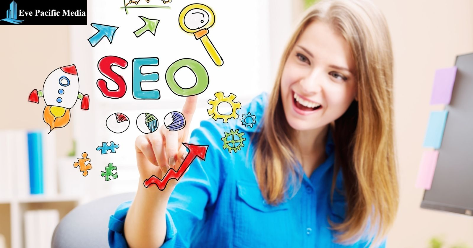 Search Engine Optimization (SEO)