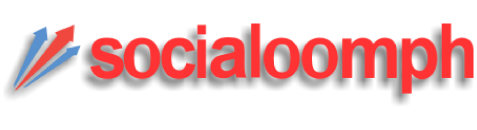 Automatically feed your social networks and blogs from post queues that never run dry, according to fixed or variable schedules, and optional seasonal windows.