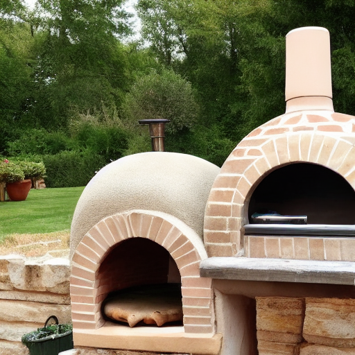 pizza oven outdoor kitchen ideas with outdoor kitchen pergola