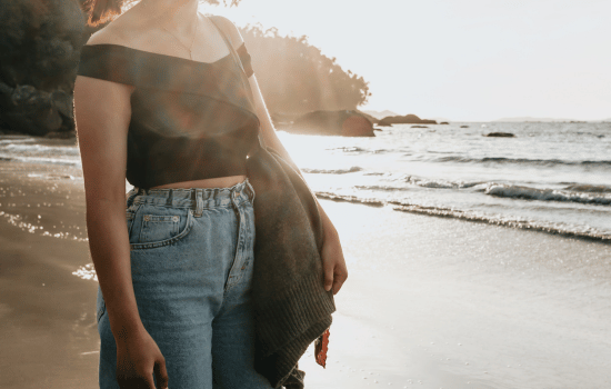 depression therapist santa clara