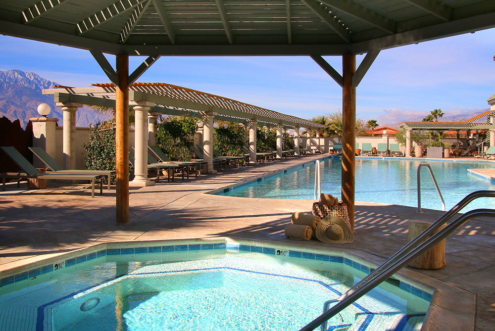 Image sourced from the Azure Palm Hot Springs website at: https://azurepalmhotsprings.com/gallery/