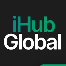 Ihub Global Review: Legit Mining or Scam? 15