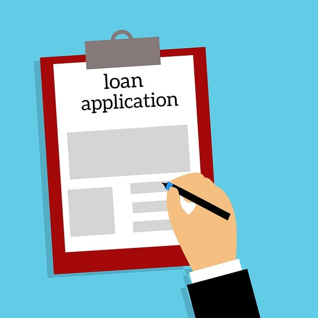 loan, agreement, signature