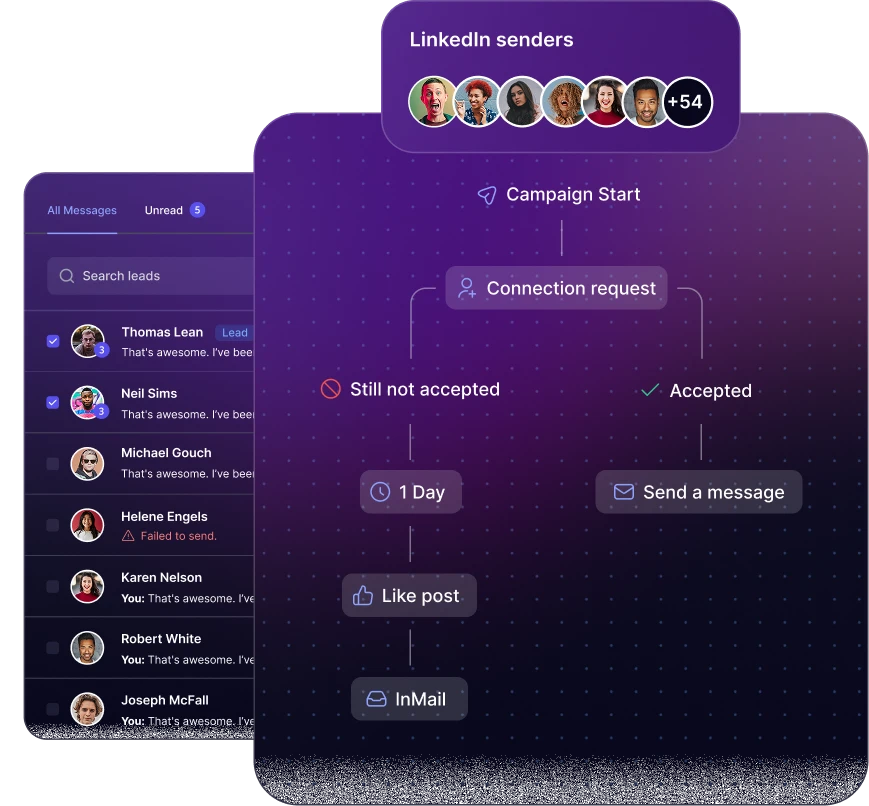 7 Best Sales Tools for Startups in 2026