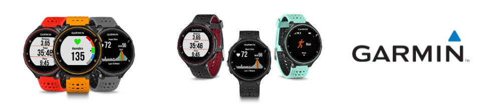 Harga garmin outlet fr 235