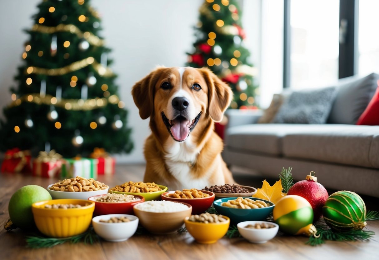 Foods to Avoid for your Dog