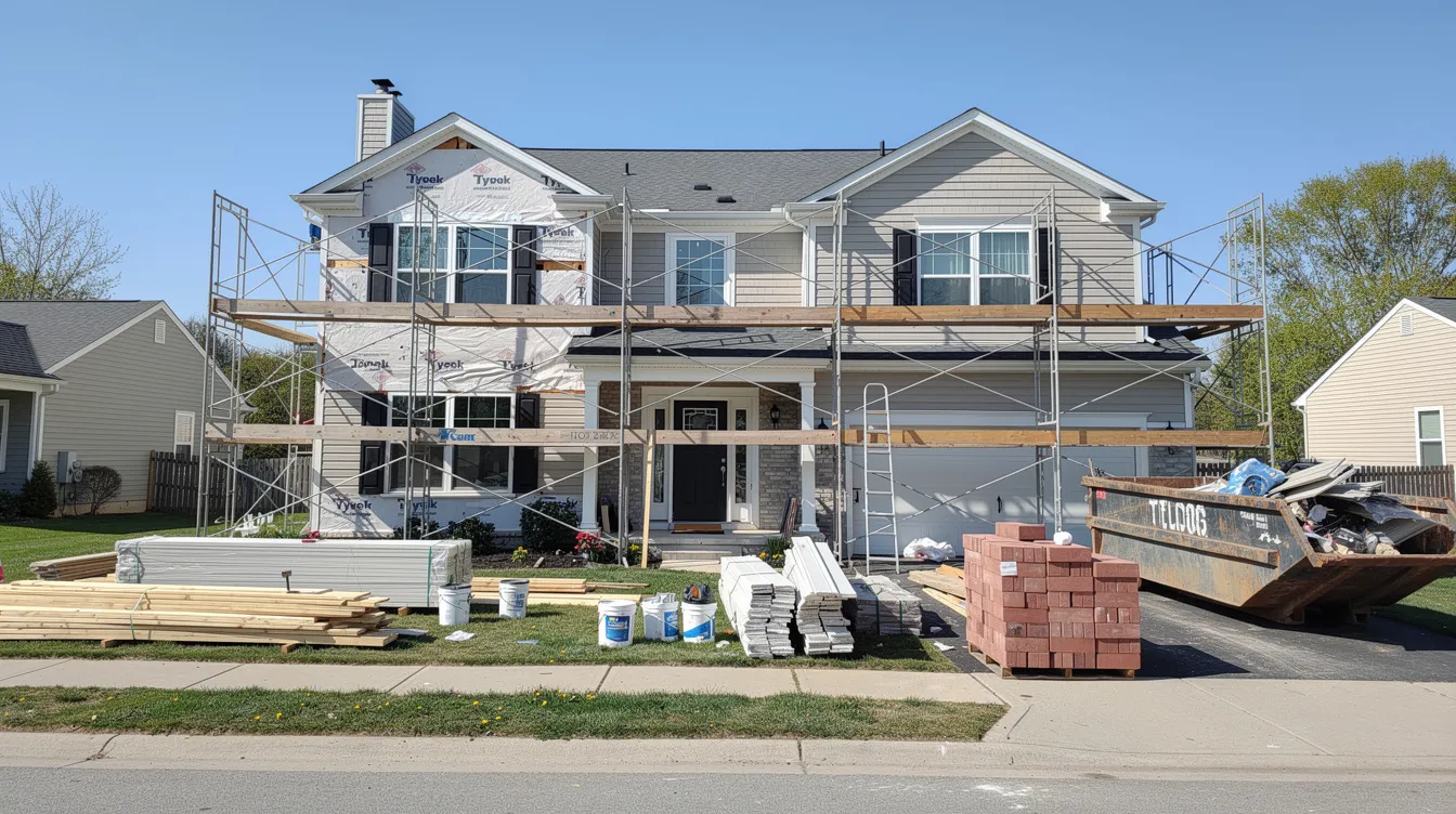 What Is the 90 Day Flip Rule in Real Estate? FHA Flipping Rules Explained