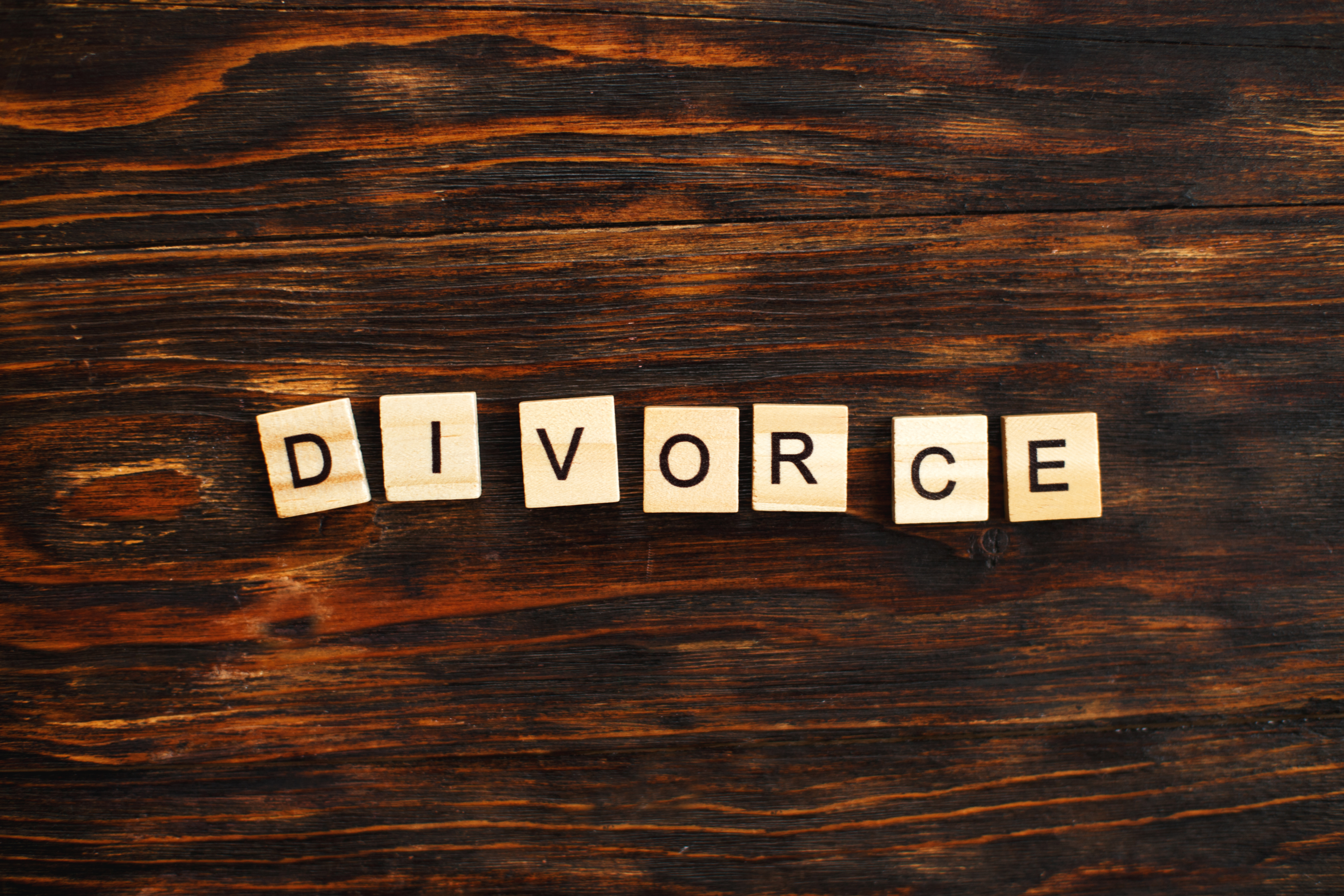While marriage, legal separation, and divorce are all related to the state of a relationship, there are key differences between them. Understanding the implications of each can help couples make informed decisions about their future. Whether it's seeking a judgement of legal separation or proceeding with a divorce, consulting with a qualified family law attorney can provide the guidance and support necessary to navigate these complex processes