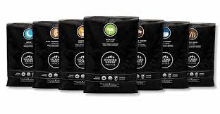 Kicking Horse Coffee Review 2022: Pros, Cons & Verdict - Coffee Affection