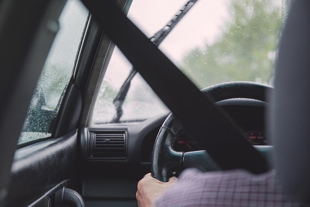 car, driving, driver, steering wheel, belt, man, caution, drive, focus, rain, raindrop, car wallpapers, rainy, car, driving, driving, driving, driving, nature, driving, driver, driver, drive