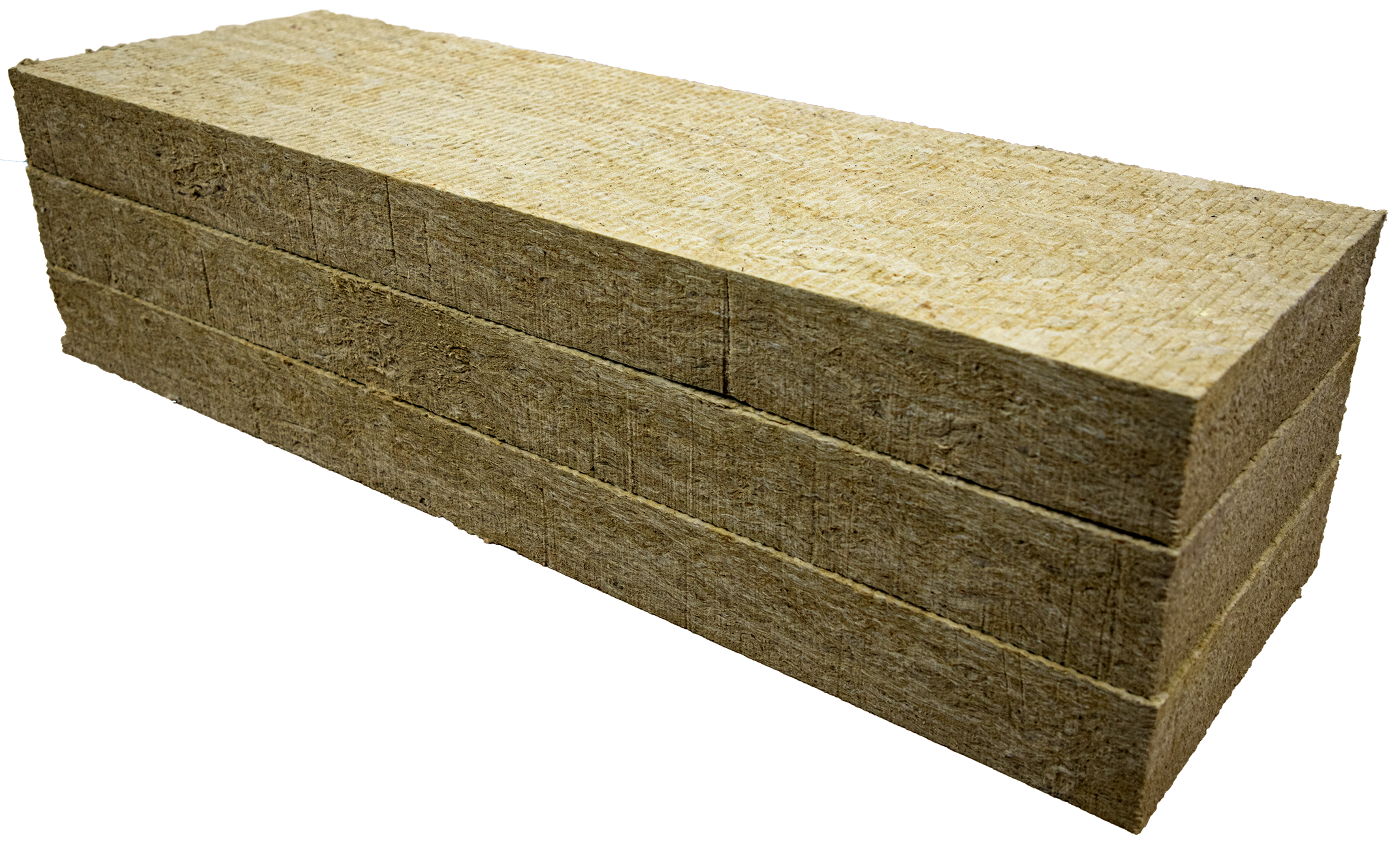 Mineral Wool Insulation