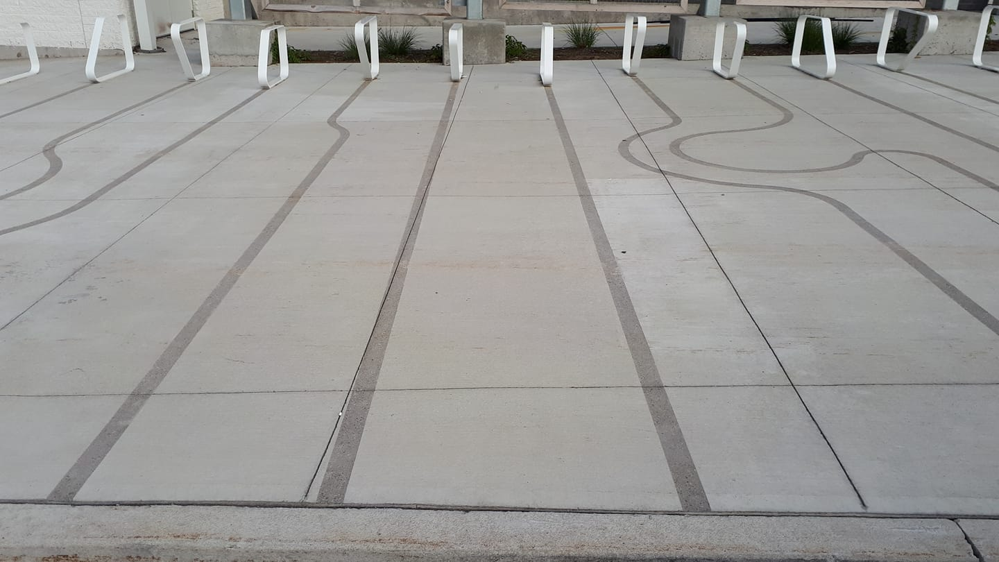 concrete-etching-lines