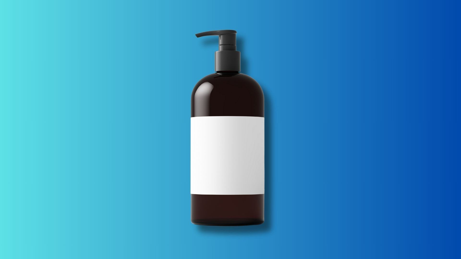 Can You Use Body Wash on Your Face? biöm