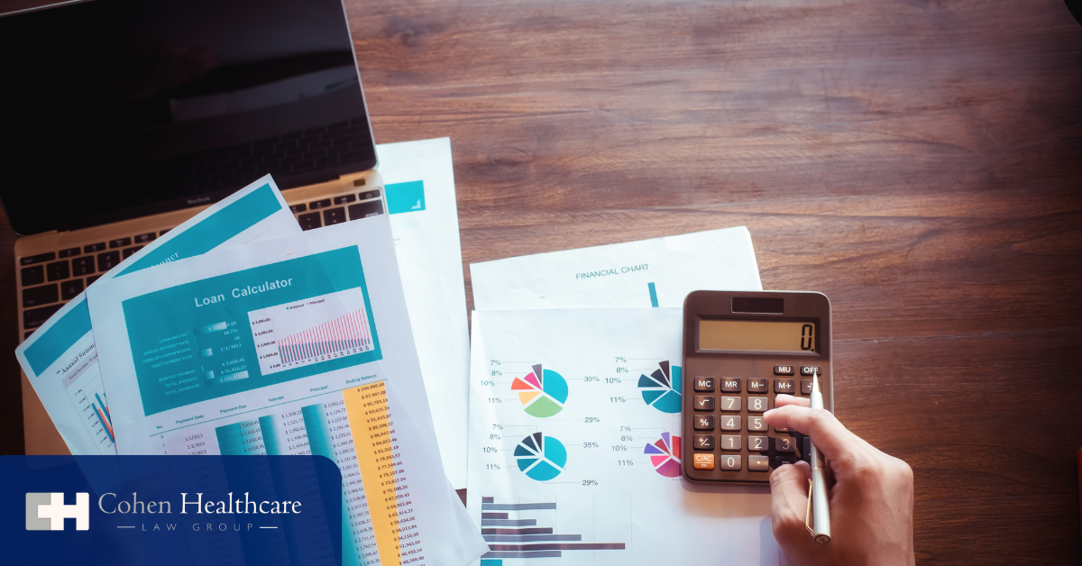 Fraud Occur in the Industry