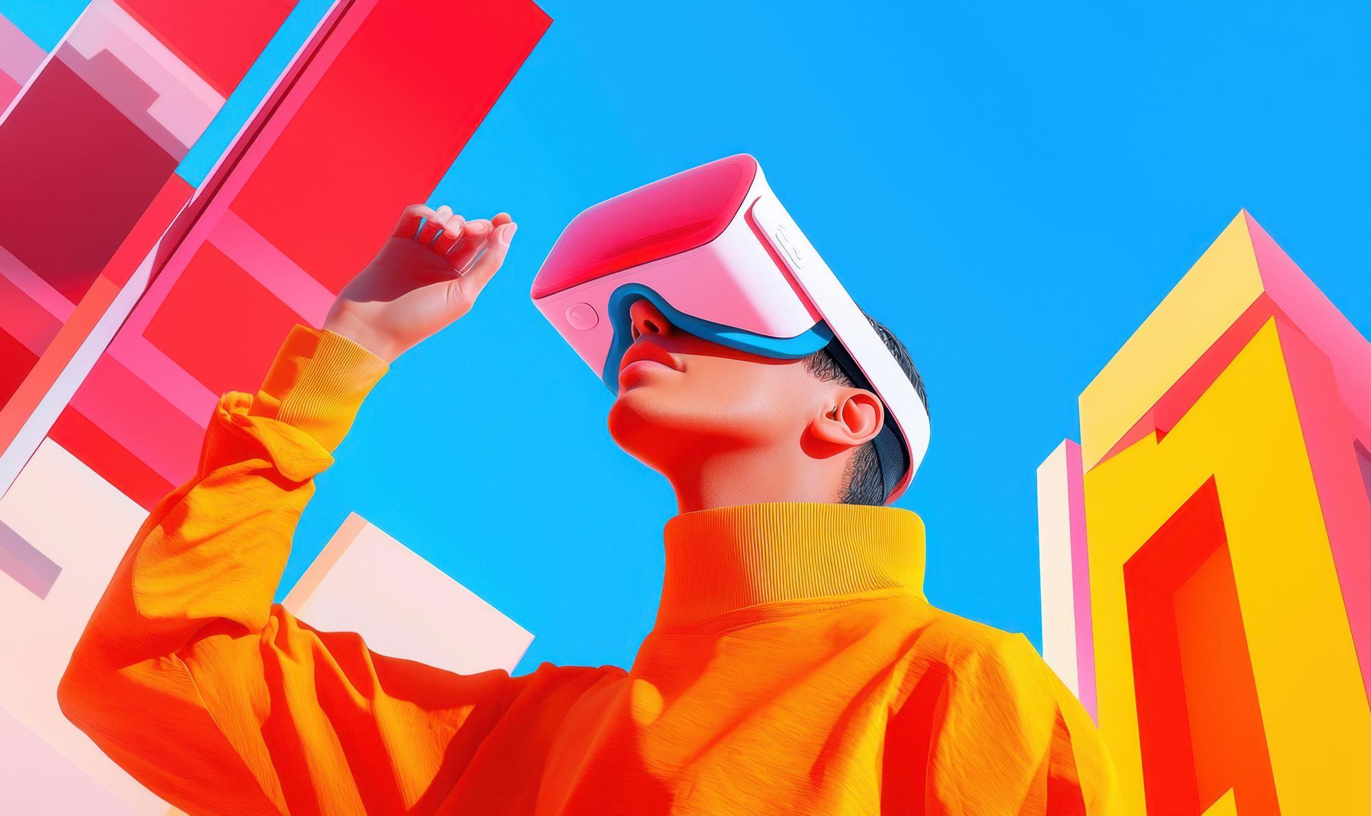 1b8f1b71 f061 43c2 be68 8fda3395c6ab