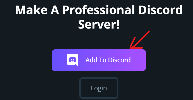 How to Play Music in Discord! 