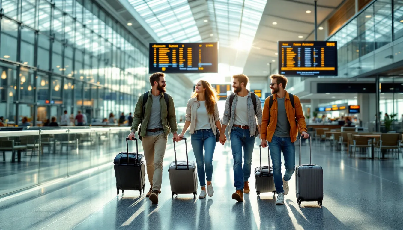 Do Schengen Embassies Accept Dummy Tickets in 2025 for visa purposes