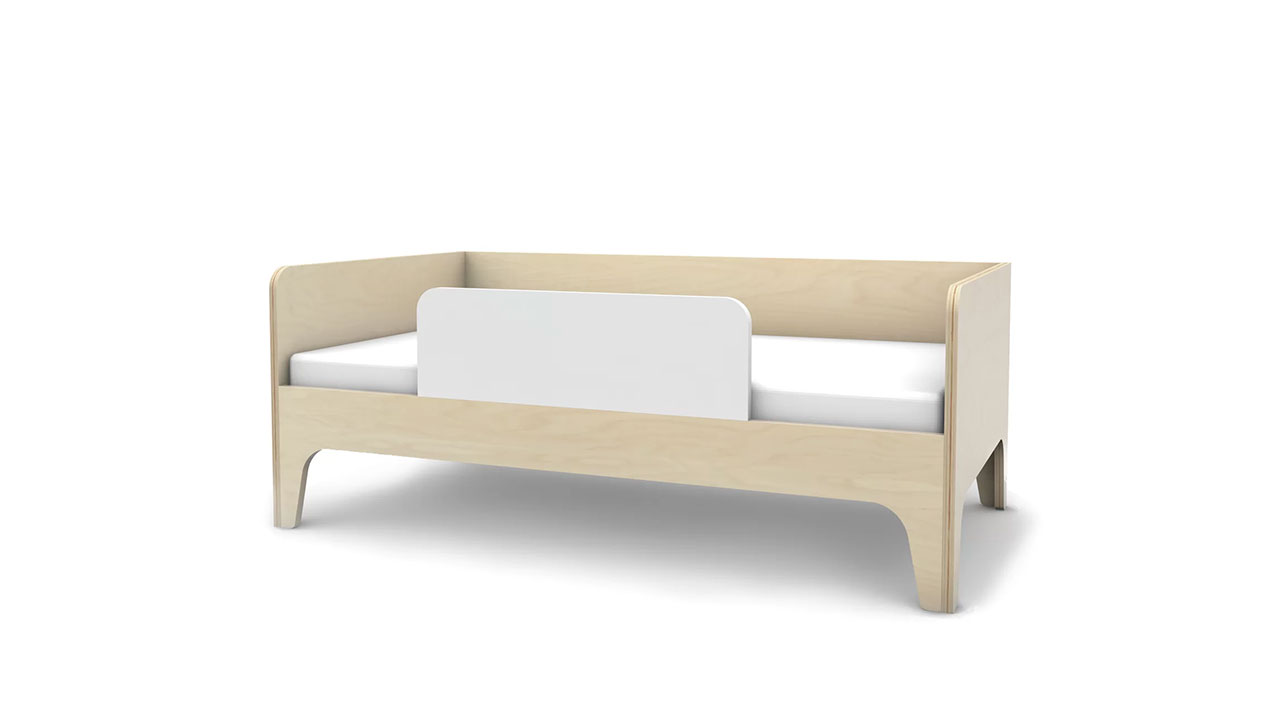 Oeuf Perch Toddler Daybed