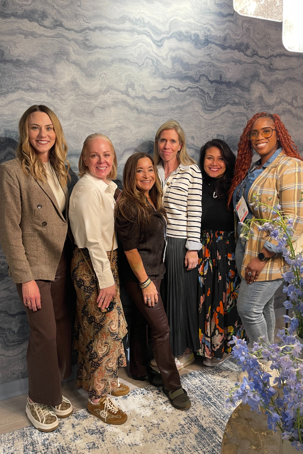 High Point Market 2025