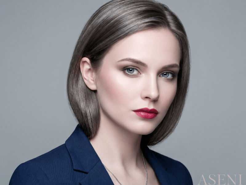chłodna zima