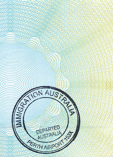 804 Visa Processing Time JB Solicitors