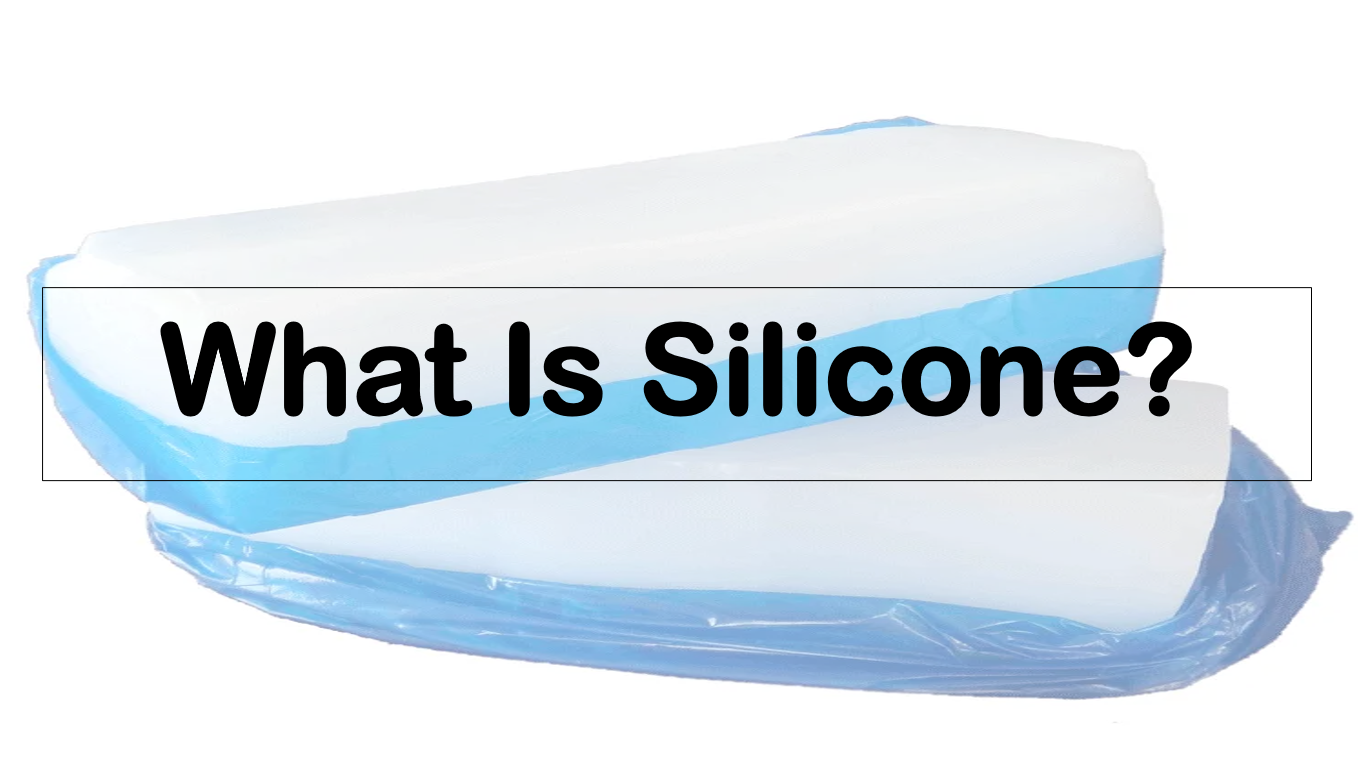 Silicona