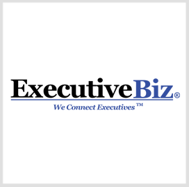 ExecutiveBiz