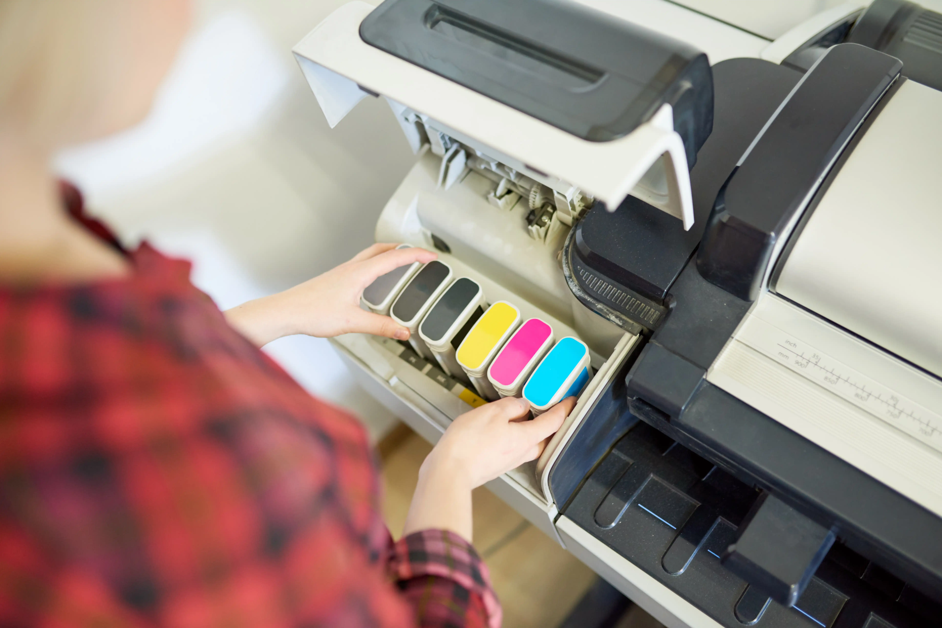 canon-printers-at-discounted-rates