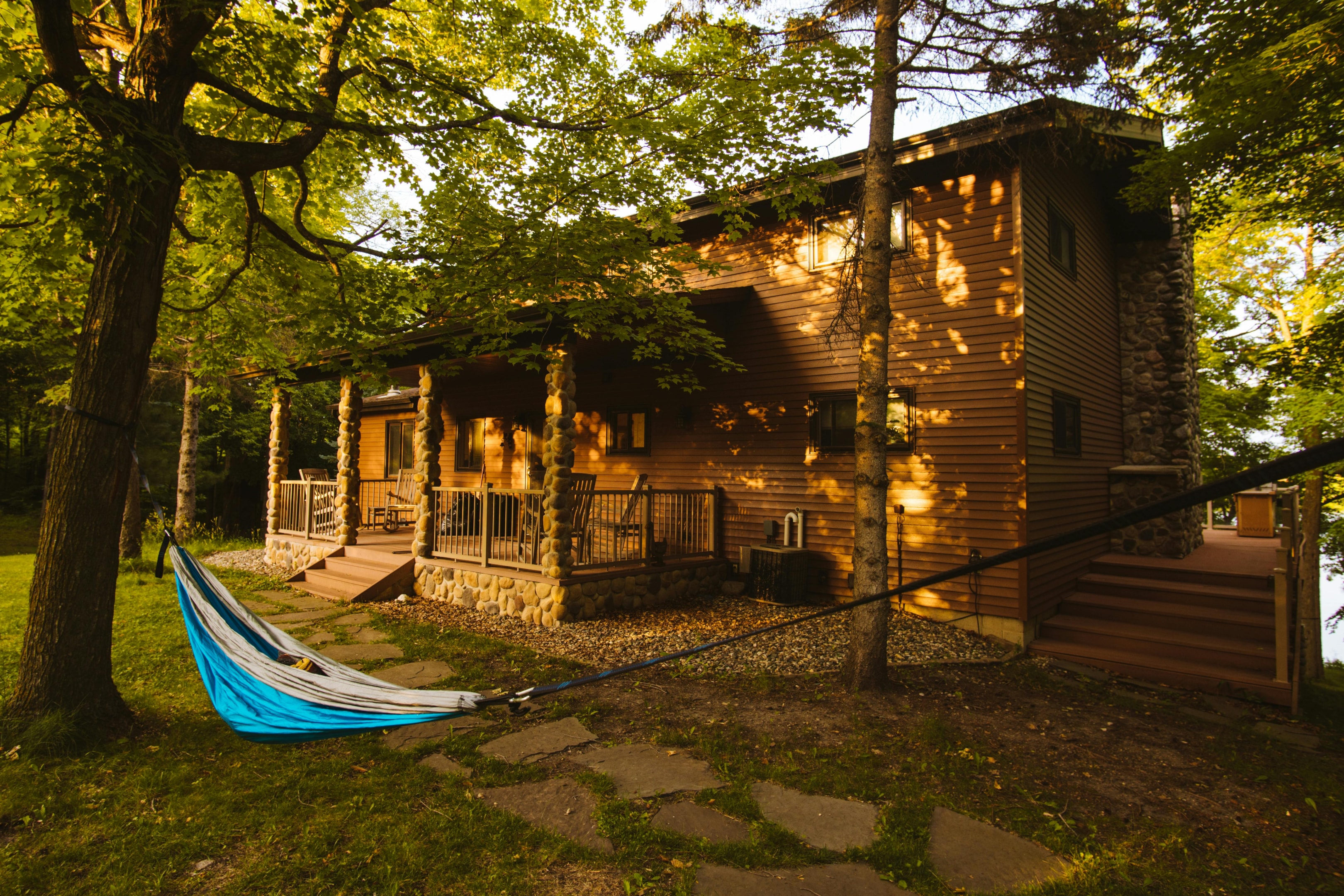 The Pros and Cons of Owning Vacation Property: What You Should Know