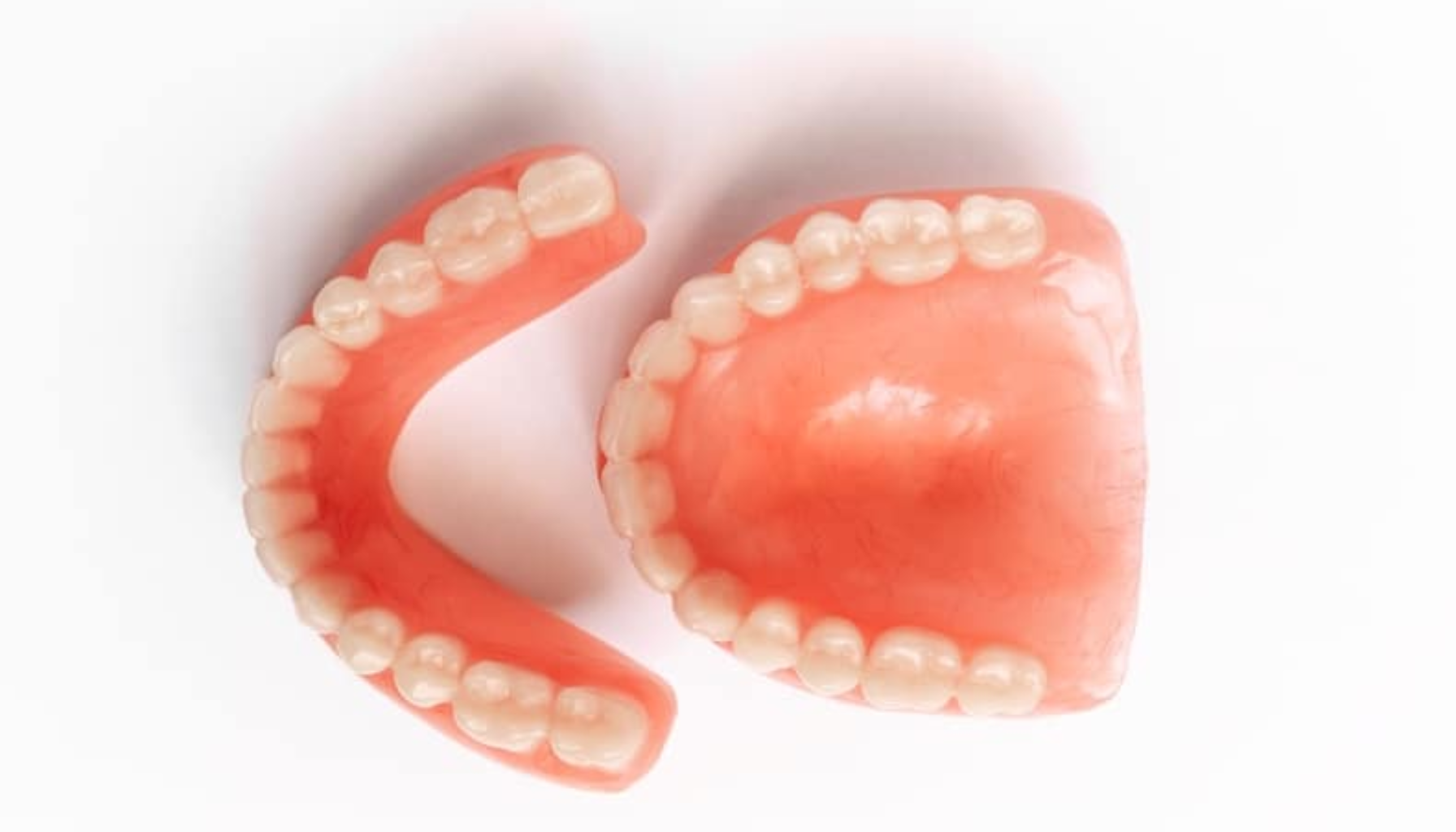 "Sett med avtakbare tannproteser for over- og underkjeve, plassert på hvit bakgrunn. støtte til tannprotese manglende tenner alt du trenger egne tenner tannimplantat eller tannbro hos tannlegen flere tenner fordeler og ulemper våre tannleger tennene dine daglig rengjøring støtte fra helfo tannprotese tenner flere besøk protesen på plass krav på refusjon protesen tenner i underkjeven sitter dårlig tannbehandling midlertidig protese proteser krever faste tenner tenner igjen få dekket mer komfortable mye bedre hos tannlege protese tannlegen helfo tannprotesen behandling støtte munnen tannproteser mer får tennene hos stønad refusjon delprotese tannlege løsning gebiss andre tannbro helprotese bruk dårlig gir flere bedre tannimplantat tillegg trenger periodontitt godt bør tar nye passer bruke rett sitter behov viktig koster tid gjøres lages lenger tannleger derfor erstatte god dersom gis 