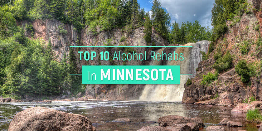 mental health services administration, drug or alcohol addiction, Minnesota Rehab Centers