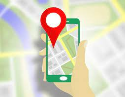How To Track Phone Location