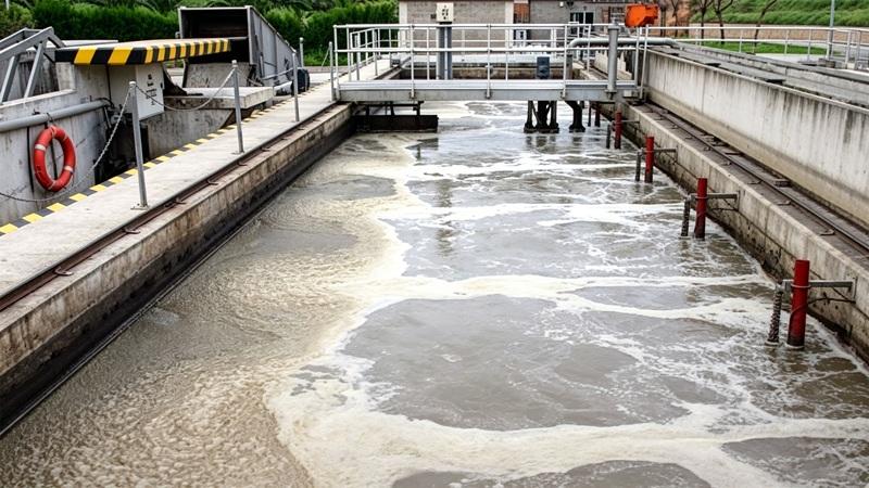 Why You Need an Oil Water Separator
