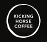 Kicking Horse Coffee