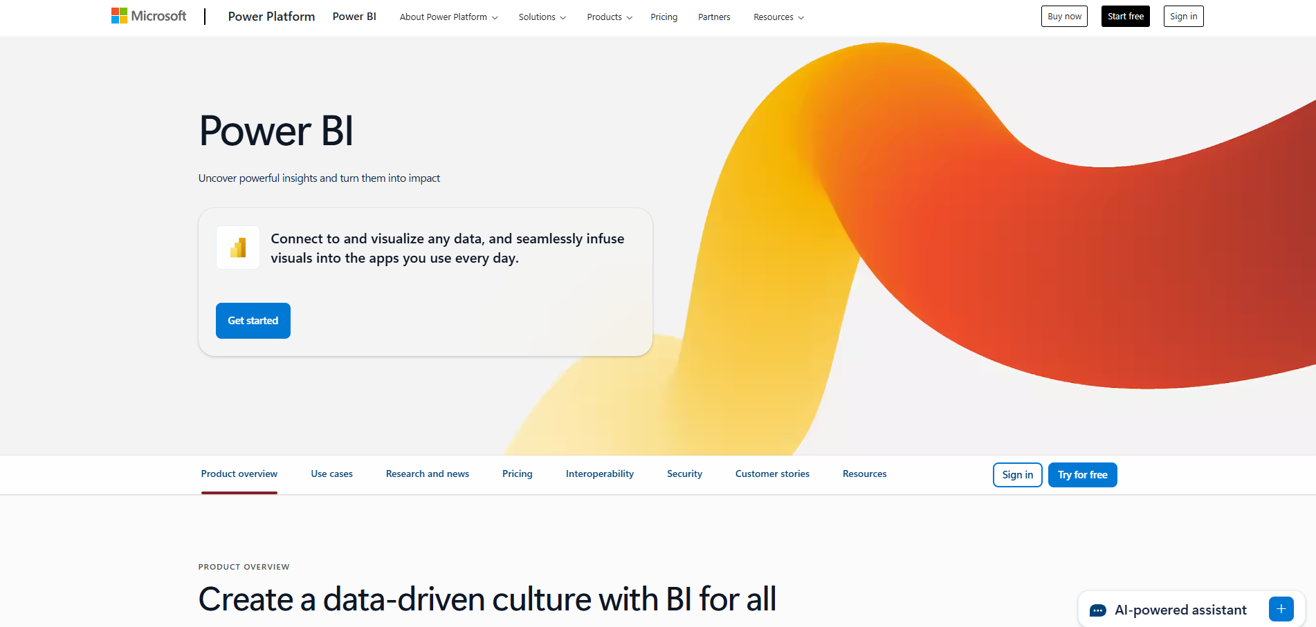 Top 10 Best Free Open Source Analytics Platforms for Your Data Needs ...