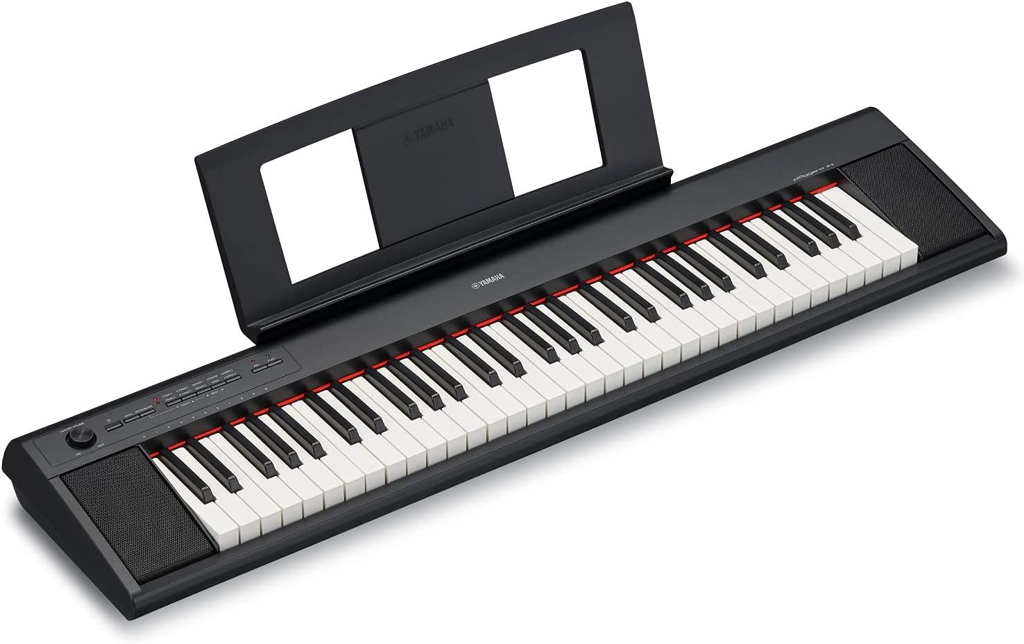 Digital vs. Acoustic Pianos A Comprehensive Comparison