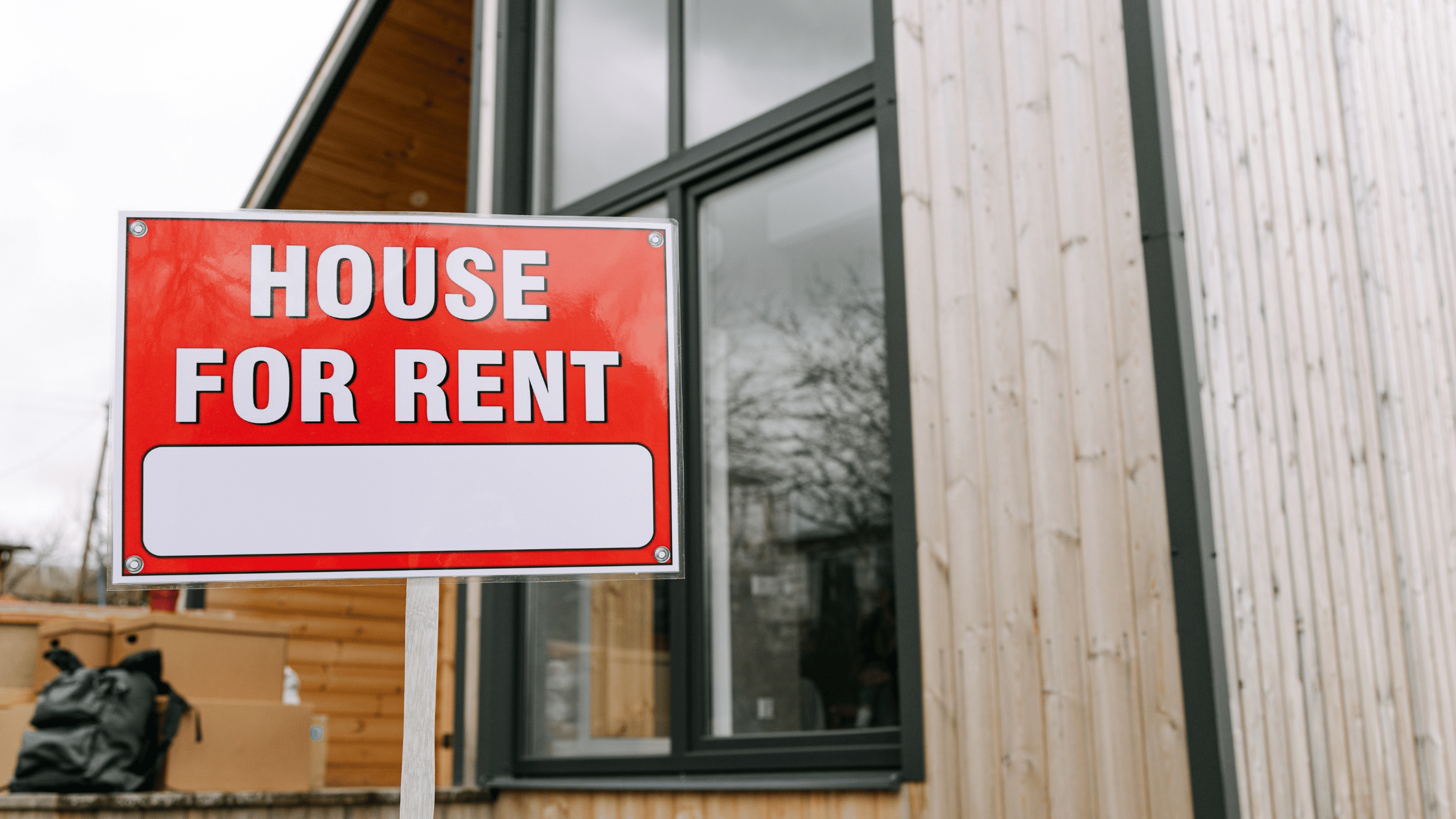 Rental Property for rent in Toledo, Ohio.