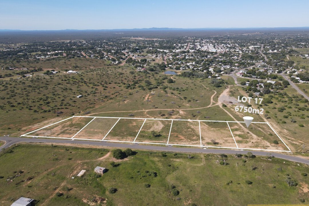 investment property under 100k