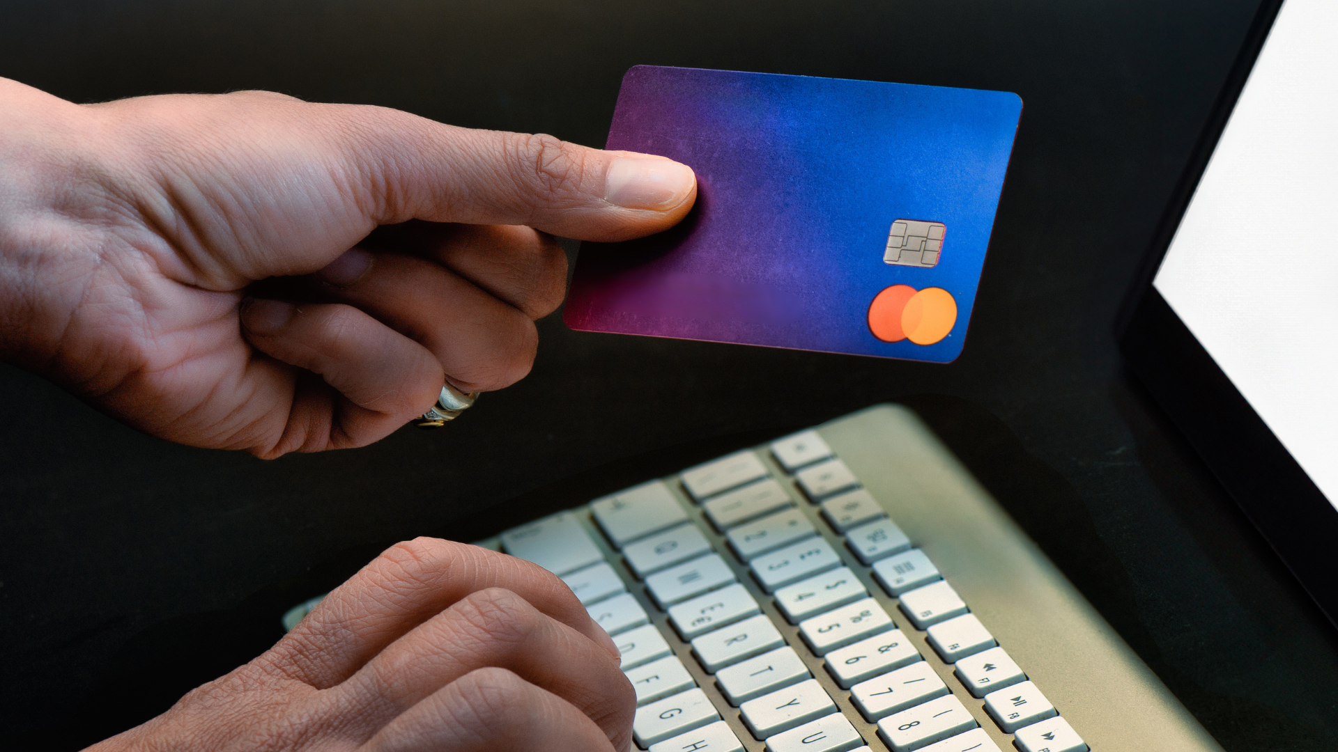 Spela ansvarsfullt online
