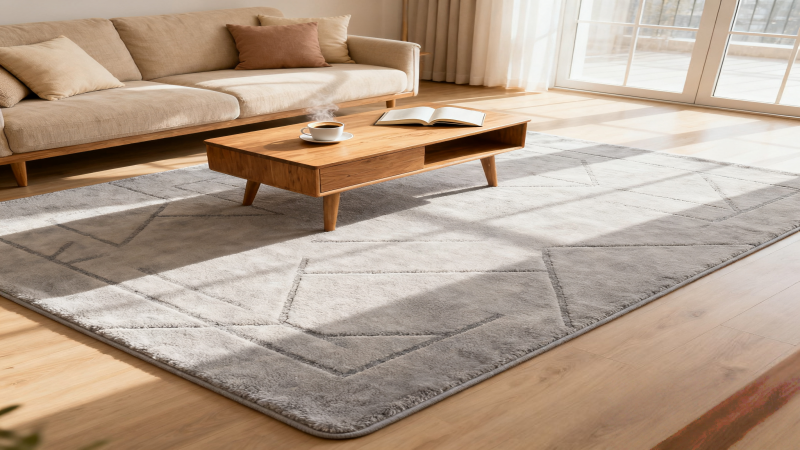 doormat